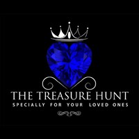 The Ceylon Treasure Hunt (Private) Limited logo - Similar company to National Treasure Hunt Llc