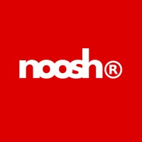 noosh creative logo - Similar company to Noosh