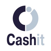CASHIT.in logo - Similar company to Reliable Software Technology