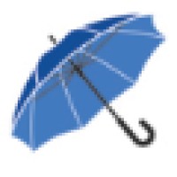 Altuslaw Llc