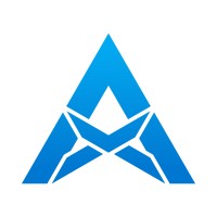Acxtron logo - Similar company to Jnar Data & Analytics