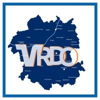 VR Bank Donau-Oberschwaben eG logo - Similar company to Intereems