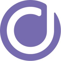 Umanu Digital logo - Similar company to Fox Fitout