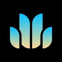 MetricsDAO logo - Similar company to Pine Analytics