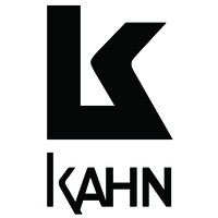 M. B. Kahn logo - Similar company to Caldwell Constructors