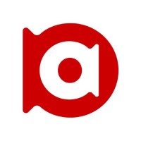 Achmea Pensioenservices logo - Similar company to Azl