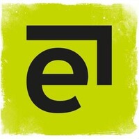 Edgeware AB logo - Similar company to Realtime A/S