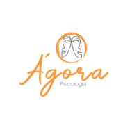 Centro de Psicología Ágora logo - Similar company to Intervitrine