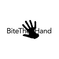 BiteTheHand Creative Ltd