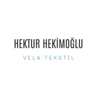 Vela Socks Tekstil logo - Similar company to Kmtech