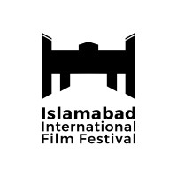 Islamabad International Film Festival logo - Similar company to Hbit Llc
