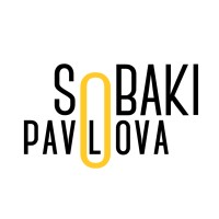 Sobaki Pavlova logo - Similar company to Hints Consulting