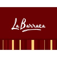 La Barraca logo - Similar company to Achís