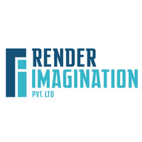Render Imagination Pvt Ltd logo - Similar company to Kit Cpa
