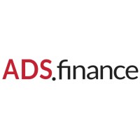 ADS.finance logo - Similar company to Pacific First Mortgage Fund