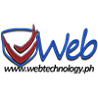 Web Technology Philippines logo - Similar company to Conversation Piece
