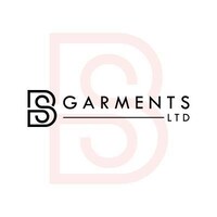 BS Garments logo - Similar company to Texym