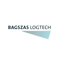 Bagszas Logistics Technologies GmbH logo - Similar company to Metrilus