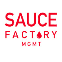 Sauce Factory Mgmt
