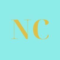 A New Chapter logo - Similar company to A New Chapter Llp
