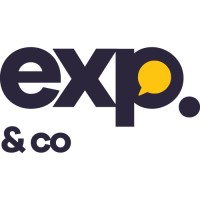 Expresso Consultoria
