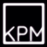 KPM Recruiting logo - Similar company to Miltril Limited