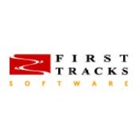 First Tracks Software