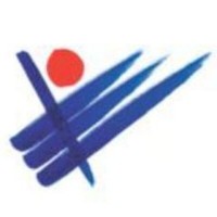Allyn Srl logo - Similar company to 2110 Solutions