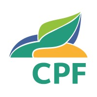 Consorcio de Productores de Fruta - CPF logo - Similar company to Precintos De Seguridad - Perseal
