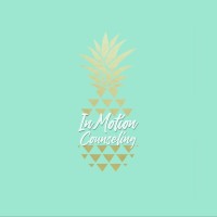 In Motion Counseling logo - Similar company to Safe Crossings Foundation
