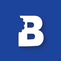 BreakBite eBusiness logo - Similar company to Brickbite