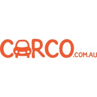 CARCO.com.au logo - Similar company to Karmo