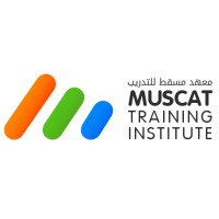 Muscat Training Institute logo - Similar company to Laundryhub