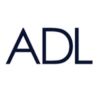 Appropriate Design LTD logo - Similar company to Amba Studio