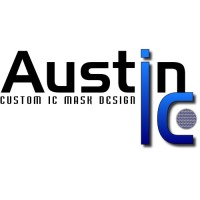 Austin IC Design, Inc logo - Similar company to Ic Design Tips