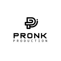 Pronk Production logo - Similar company to Aydieo International