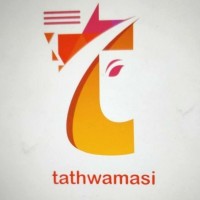 Tathwamasi Inc logo - Similar company to Activitas Management Advisors