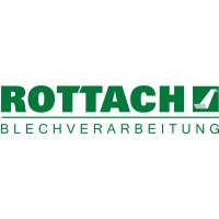 Rottach Firmengruppe logo - Similar company to Secum Gmbh