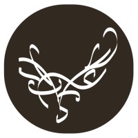 Essential Marcom logo - Similar company to Dlg4 Shine Foundation