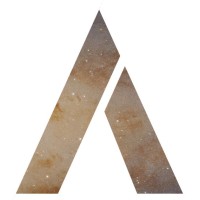 Alpha IT Services, LLC logo - Similar company to Alpha Solutions Usa