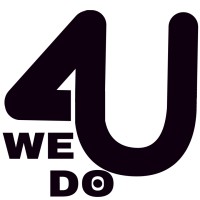 We Do For You Llc