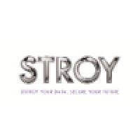Stroy _ Dstroy Your Data, Secure Your Future!