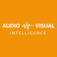 AUDIO VISUAL INTELLIGENCE LIMITED logo - Similar company to Blustream