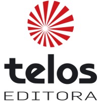 teloseditora logo - Similar company to Editora Virtualis