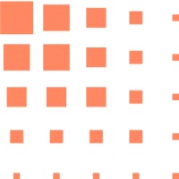 BeheerVisie logo - Similar company to Treetracker