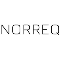 Norreq AS logo - Similar company to Nh Bemanding