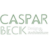 Caspar Beck Design