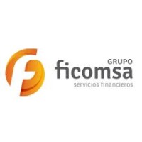 Ficomsa Servicios Financieros Sl
