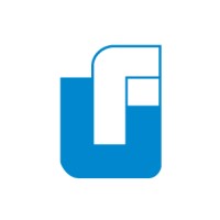 UNICUM Transmission de Puissance logo - Similar company to Mezzalp
