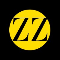 Hauzz Real Estate logo - Similar company to Merlin Hub